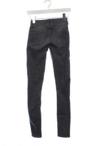 Damskie jeansy G-Star Raw, Rozmiar XS, Kolor Szary, Cena 42,99 zł