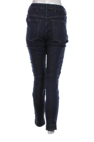 Damen Jeans G-Star Raw, Größe M, Farbe Blau, Preis € 48,99