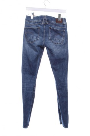 Női farmernadrág G-Star Raw, Méret M, Szín Kék, Ár 13 379 Ft