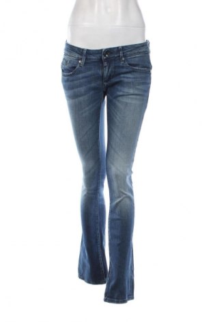 Damen Jeans G-Star Raw, Größe M, Farbe Blau, Preis € 18,49