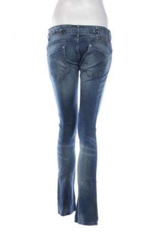 Damen Jeans G-Star Raw, Größe M, Farbe Blau, Preis € 18,49