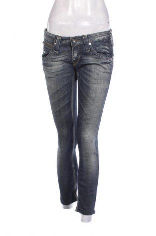 Damen Jeans G-Star Raw, Größe L, Farbe Blau, Preis € 17,79