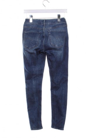 Damen Jeans G-Star Raw, Größe XS, Farbe Blau, Preis € 44,00