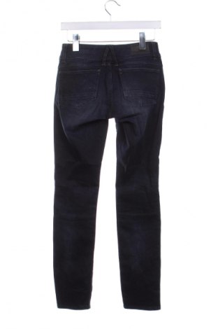 Damen Jeans G-Star Raw, Größe S, Farbe Blau, Preis 45,31 €