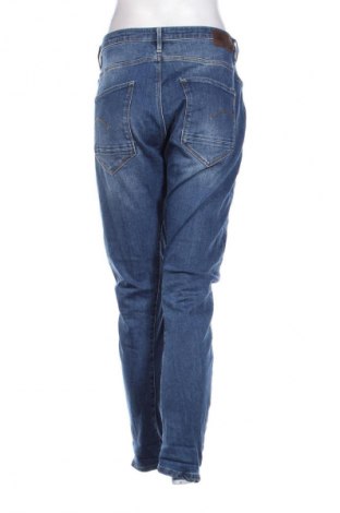 Dámske džínsy  G-Star Raw, Veľkosť M, Farba Modrá, Cena  17,95 €