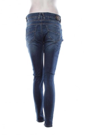 Damen Jeans Gang, Größe L, Farbe Blau, Preis 18,79 €