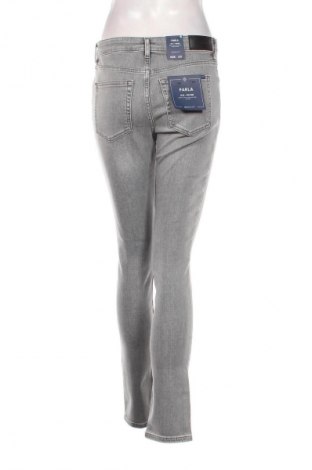 Damen Jeans Gant, Größe M, Farbe Grau, Preis € 39,24