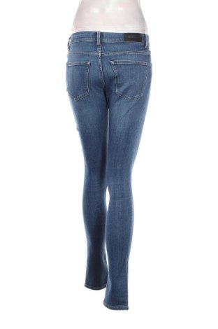 Damen Jeans Gant, Größe S, Farbe Blau, Preis 34,99 €