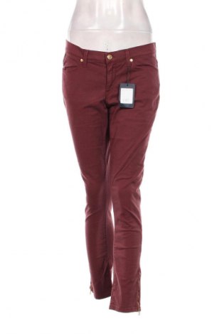 Damen Jeans Gant, Größe M, Farbe Rot, Preis € 78,49