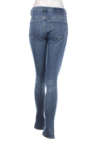 Damen Jeans Gant, Größe S, Farbe Blau, Preis 34,99 €