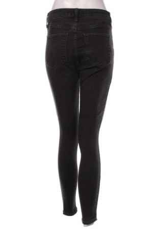 Damen Jeans Gap, Größe L, Farbe Schwarz, Preis 15,99 €