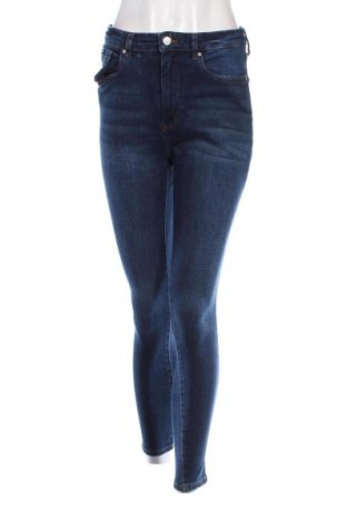 Damen Jeans Gas, Größe S, Farbe Blau, Preis € 14,99