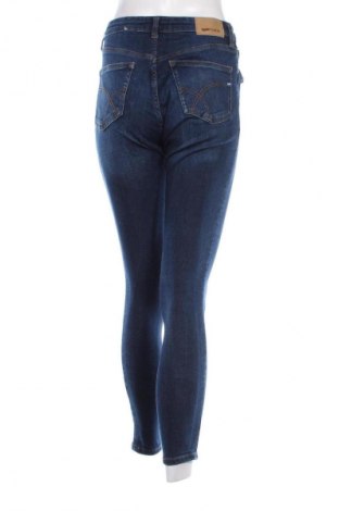 Damen Jeans Gas, Größe S, Farbe Blau, Preis 10,99 €