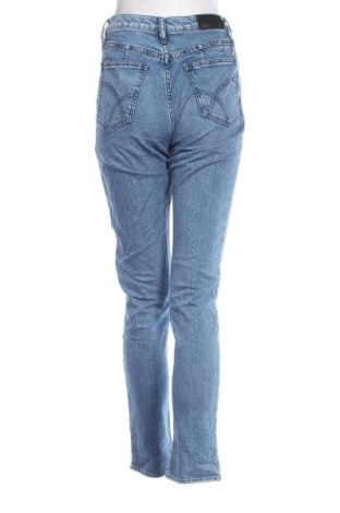 Damen Jeans Gas, Größe S, Farbe Blau, Preis € 7,99