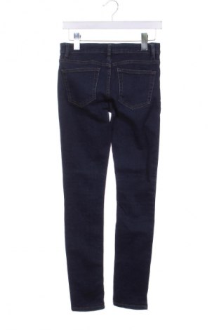 Damen Jeans Cubus, Größe S, Farbe Blau, Preis € 2,99