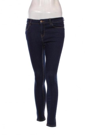 Damen Jeans George, Größe L, Farbe Blau, Preis 4,49 €