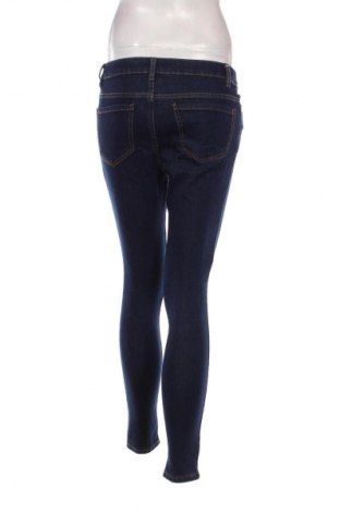 Damen Jeans George, Größe L, Farbe Blau, Preis € 7,99