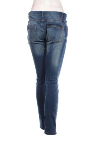 Damen Jeans Gina, Größe M, Farbe Blau, Preis € 5,99