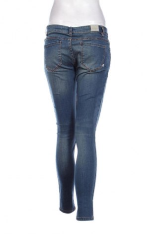 Damen Jeans Greystone, Größe M, Farbe Blau, Preis € 6,99