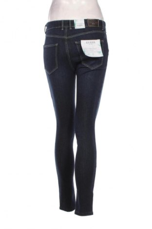 Damen Jeans Guess, Größe XS, Farbe Blau, Preis € 44,99