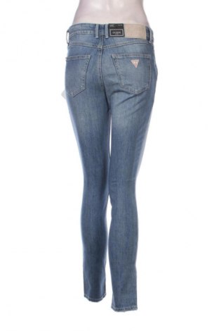 Damen Jeans Guess, Größe S, Farbe Blau, Preis € 88,99