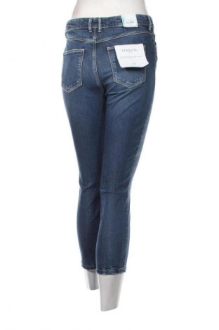 Damen Jeans Guess, Größe M, Farbe Blau, Preis € 29,99