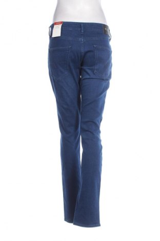 Damen Jeans Guess, Größe L, Farbe Blau, Preis € 35,99