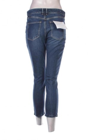 Damen Jeans Guess, Größe L, Farbe Blau, Preis € 53,99