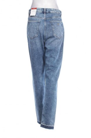 Damen Jeans Guess, Größe M, Farbe Blau, Preis € 48,99