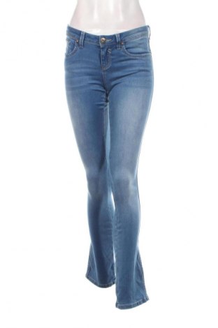 Damen Jeans Guess, Größe XS, Farbe Blau, Preis 38,36 €