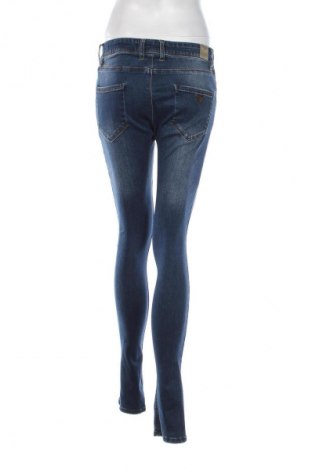 Damen Jeans Guess, Größe M, Farbe Blau, Preis € 38,36