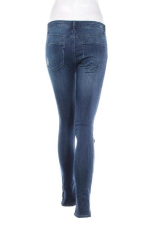 Damen Jeans H&M, Größe S, Farbe Blau, Preis 5,99 €