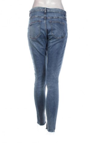 Damen Jeans H&M, Größe M, Farbe Blau, Preis 6,99 €