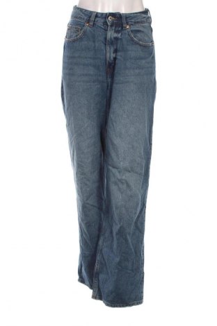 Damen Jeans H&M, Größe S, Farbe Blau, Preis € 20,29