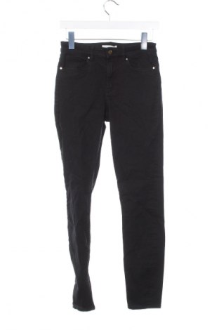 Damen Jeans H&M, Größe XS, Farbe Schwarz, Preis € 5,99