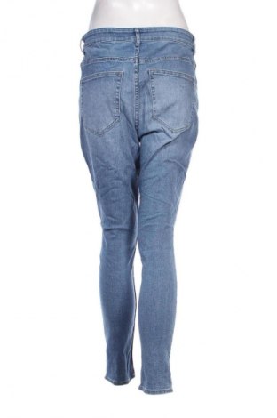 Damen Jeans H&M, Größe L, Farbe Blau, Preis € 7,49