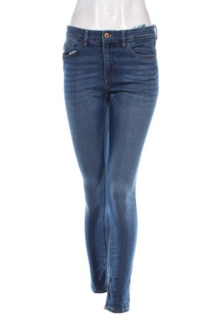 Damen Jeans H&M, Größe M, Farbe Blau, Preis 5,99 €