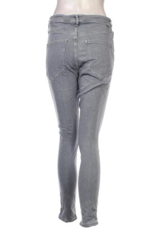 Damen Jeans H&M, Größe L, Farbe Grau, Preis 8,49 €