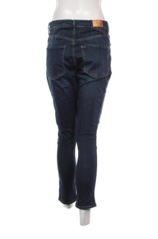 Damen Jeans H&M, Größe M, Farbe Blau, Preis 7,99 €