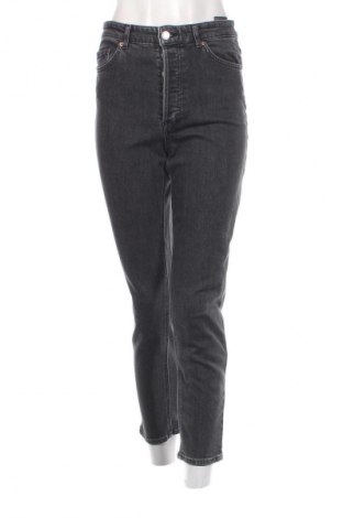 Damen Jeans H&M, Größe S, Farbe Grau, Preis € 8,49