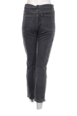 Damen Jeans H&M, Größe S, Farbe Grau, Preis € 8,49