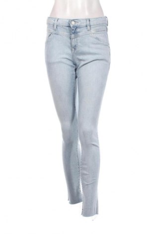 Damen Jeans H&M, Größe S, Farbe Blau, Preis € 14,83