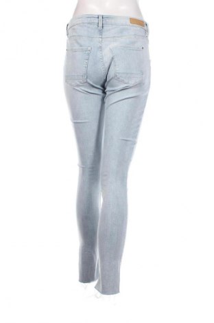 Damen Jeans H&M, Größe S, Farbe Blau, Preis 14,83 €