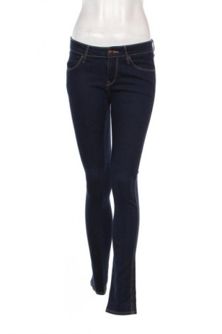 Damen Jeans H&M, Größe S, Farbe Blau, Preis € 4,99