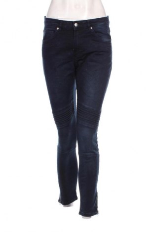 Damen Jeans H&M, Größe M, Farbe Blau, Preis 5,49 €