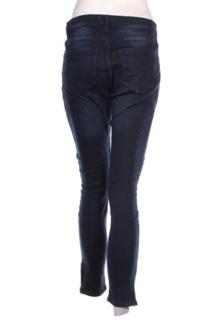 Damen Jeans H&M, Größe M, Farbe Blau, Preis € 5,49