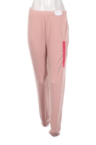 Dámske džínsy  H&M, Veľkosť XXL, Farba Modrá, Cena  7,95 €