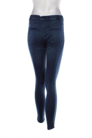 Damen Jeans H&M, Größe S, Farbe Blau, Preis € 6,49