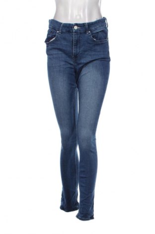 Damen Jeans H&M, Größe M, Farbe Blau, Preis 5,99 €