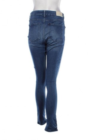 Damen Jeans H&M, Größe M, Farbe Blau, Preis 5,99 €